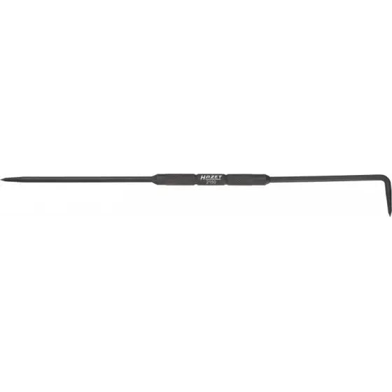 Altele scule speciale Hazet - HAZ 2150 Reduceri
