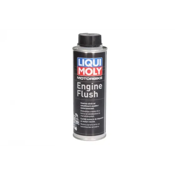 Aditivi ulei Liqui Moly - LIM21717 0.25L ENGINE FL Nu rata