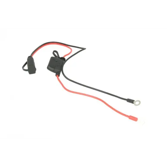Expediere rapidă Wiring for starter motors, battery Bosch - 0 189 999 270
