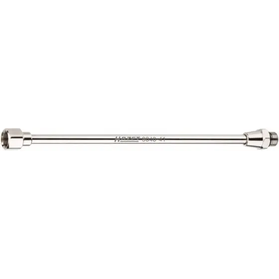 Expediere rapidă Scule Hazet - HAZ 9040-41