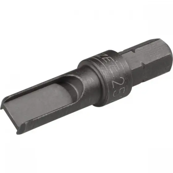 Cheie baie ulei Hazet - HAZ 2528-1 Premium