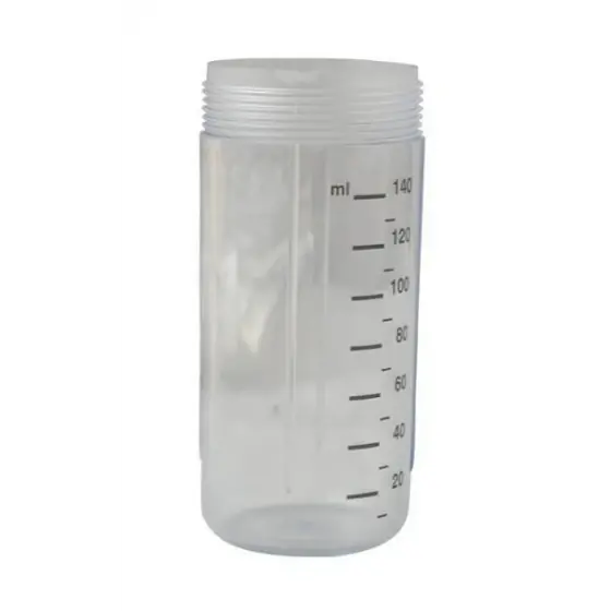 Reducere Oil tank, UV dye Magneti Marelli - 7935090915