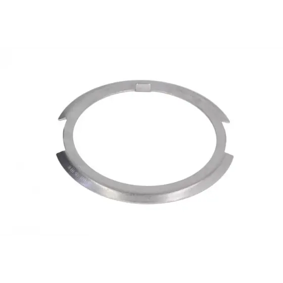 Super ofertă Inele Zf - 4474335144ZF