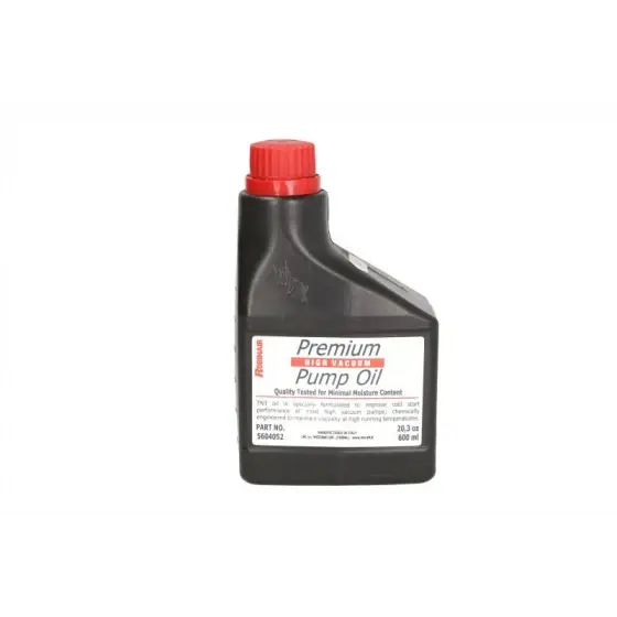 Preț promoțional A/C vacuum pump oil Bosch - S P00 100 086