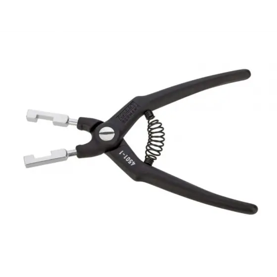 Preferatul clienților Special pliers Hazet - HAZ 4501-1