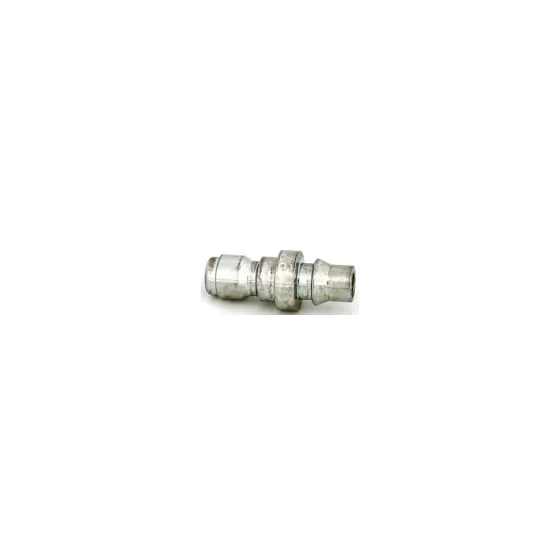 Echipament de transmisie automată Magneti Marelli - 7935110160 Plată sigură