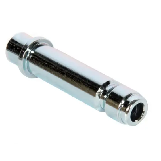 Ofertă specială Echipament de transmisie automată Magneti Marelli - 7935110250