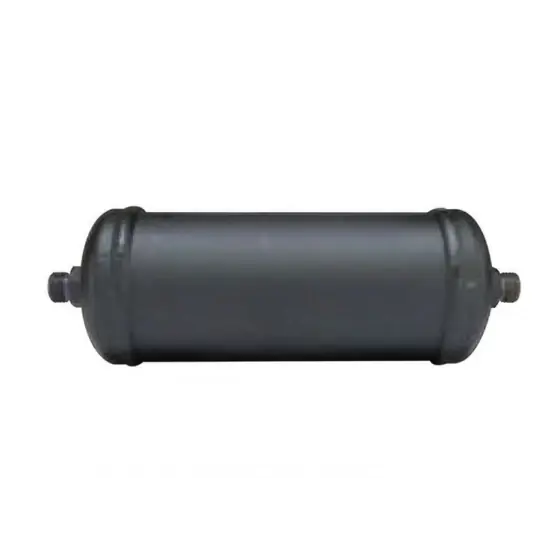 Comandă acum Filtre pentru statii A/C Magneti Marelli - 7950025070