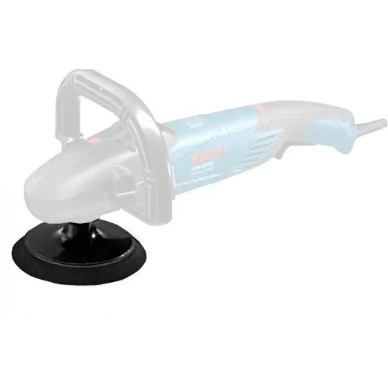 Noutate Tampon de sprijin Bosch - 2 608 612 027