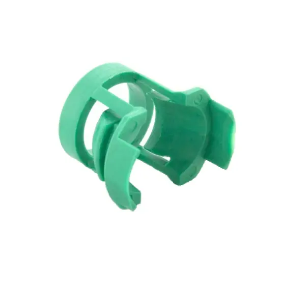 Premium Echipament de transmisie automată Magneti Marelli - 7935110410