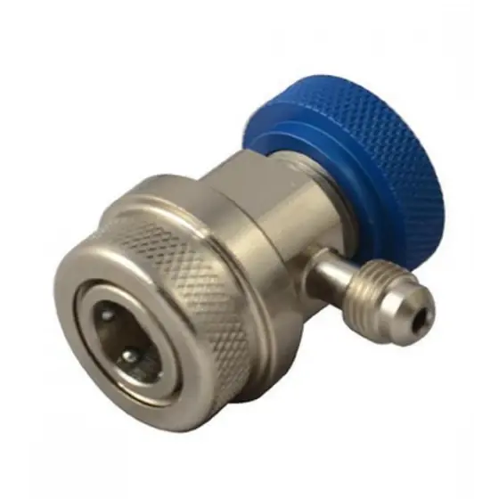 Cuplaj rapid, aparat de service climatizare Magneti Marelli - 7935020100 Plată sigură