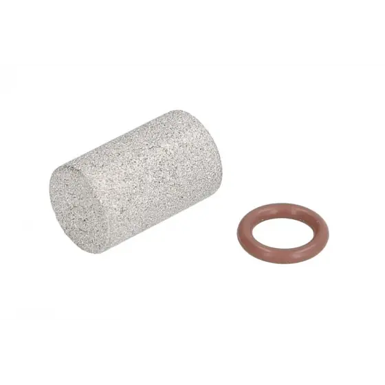 Cel mai bun preț Acc bancuri de testat Diesel Magneti Marelli - 7935101940