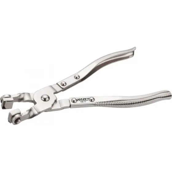 Ofertă de sezon Special pliers Hazet - HAZ 798-17