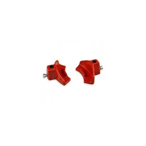 Preț mic Instrumente speciale pt directie si suspensie Magneti Marelli - 7935060650
