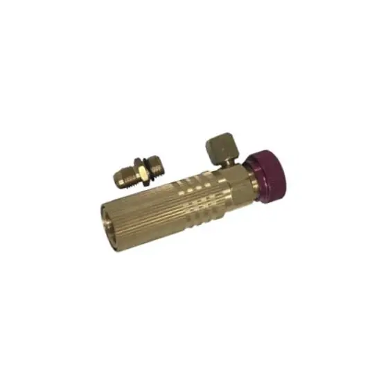 Livrare rapidă Cuplaj rapid, aparat de service climatizare Magneti Marelli - 7936211119