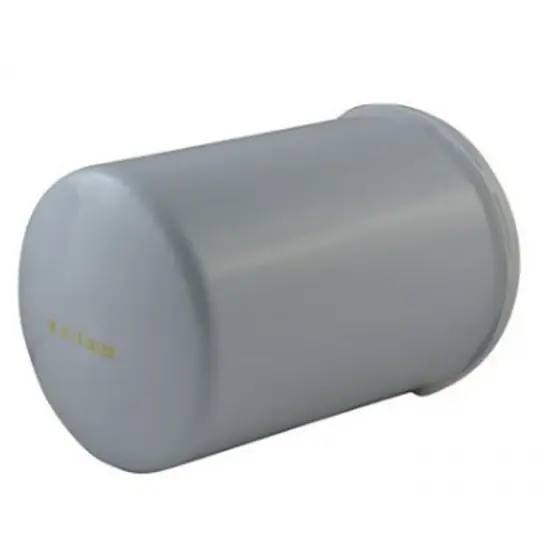 Cel mai vândut Filtre pentru statii A/C Magneti Marelli - 7935110020