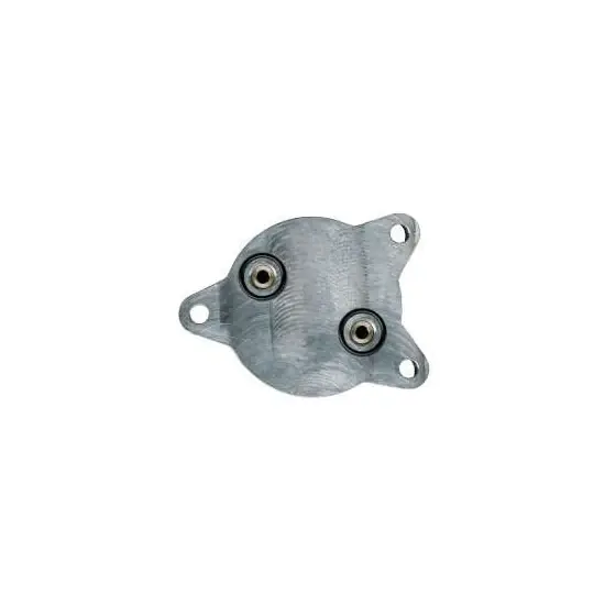 Echipament de transmisie automată Magneti Marelli - 7935110790 Expediere rapidă