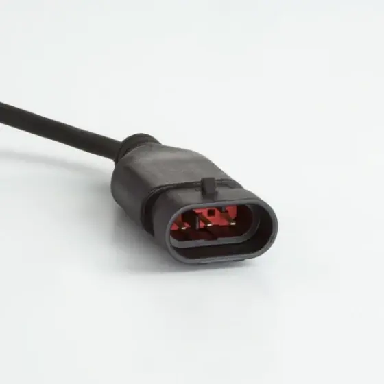 Cablu de citire a erorilor Magneti Marelli - 7935900510 Reducere