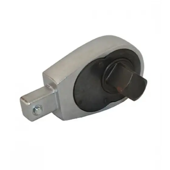 Scule pt sistem de alimentare Magneti Marelli - 7950011370 Ieftin