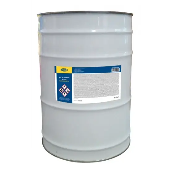 Mai ieftin Solutie de curatat si clatit sisteme A/C Magneti Marelli - 7950024550