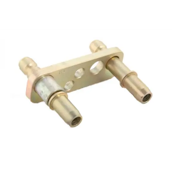 Echipament de transmisie automată Magneti Marelli - 7935110210 Ofertă