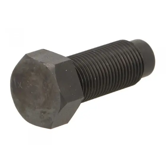 Popular Extractoare pt directie si suspensie Zf - 1X56138100ZF