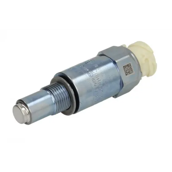 Reducere Saiba Zf - 0501230053ZF