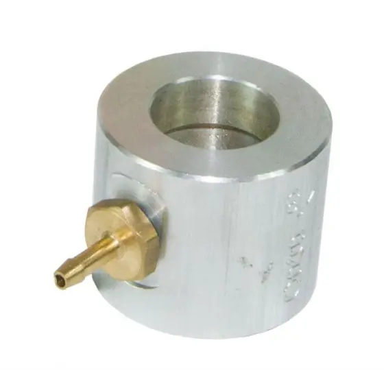 Cabluri/Adaptori sist injectie Magneti Marelli - 7935095430 Expediere rapidă