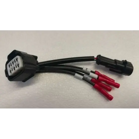Acc bancuri de testat Diesel Magneti Marelli - 7935103210 Livrare rapidă