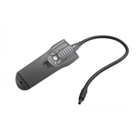 Reduceri Tester de scurgere pentru sisteme A/C Bosch - S P00 101 990