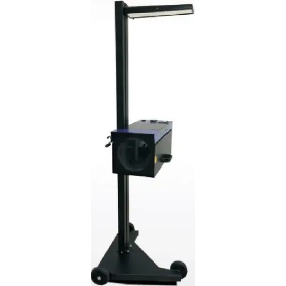 Ofertă specială Tester, reglaj far Magneti Marelli - 7935902030