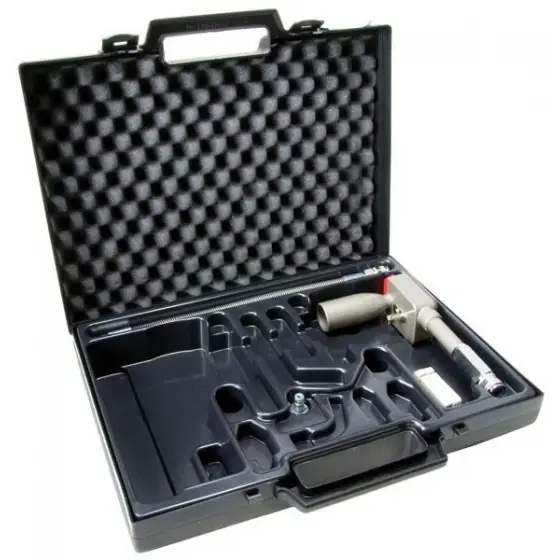 Ofertă specială Alte echipamente de diagnoza Magneti Marelli - 7950010300