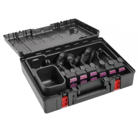 Dispozitive de diagnoza si tester Bosch - 1 687 001 944 Cel mai vândut