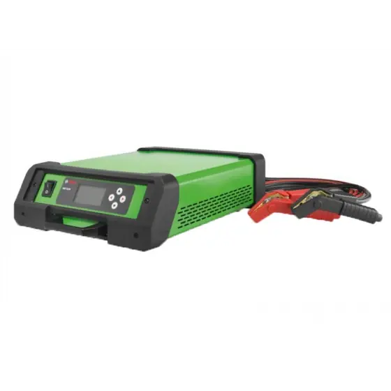 Aparat de incarcat bateria de acumulatori Bosch - 0 687 000 149 Ofertă exclusivă