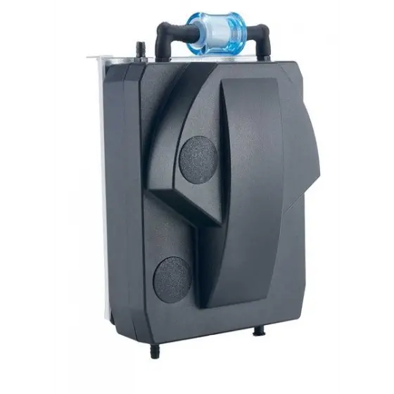 Popular Identifier, refrigerant Magneti Marelli - 7936701180