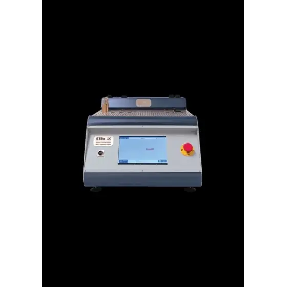 Bancuri de testat injectoare Magneti Marelli - 7935105890 Cel mai vândut