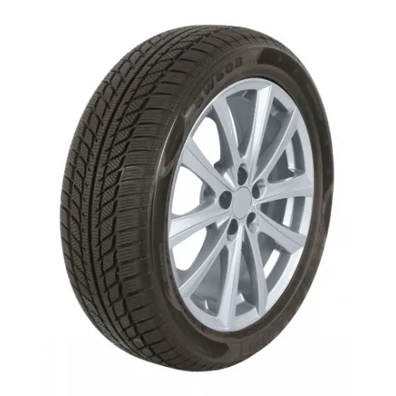 Anvelopa de iarna Trazano 185/60R14 ZOTZ 82H SW608 Ofertă exclusivă