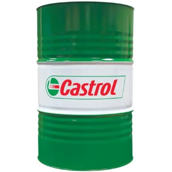 Ulei motor Castrol VECTON LD 5W30 FA4/F8 208 Plată sigură