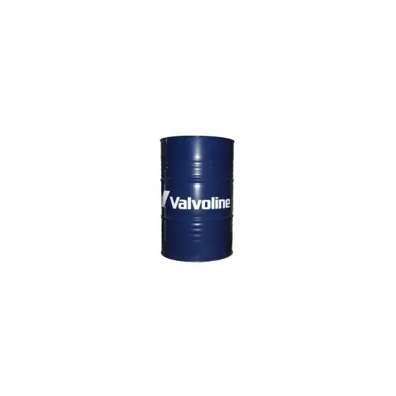 Premium Ulei motor Valvoline PROFLEET LS 10W40 208L