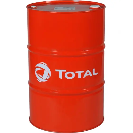 Livrare rapidă Ulei motor Total QUARTZ 7000 ENERGY 208L