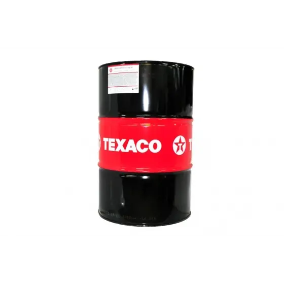 Ulei motor Texaco URSA PREMIUM TD 15W40 208 Premium
