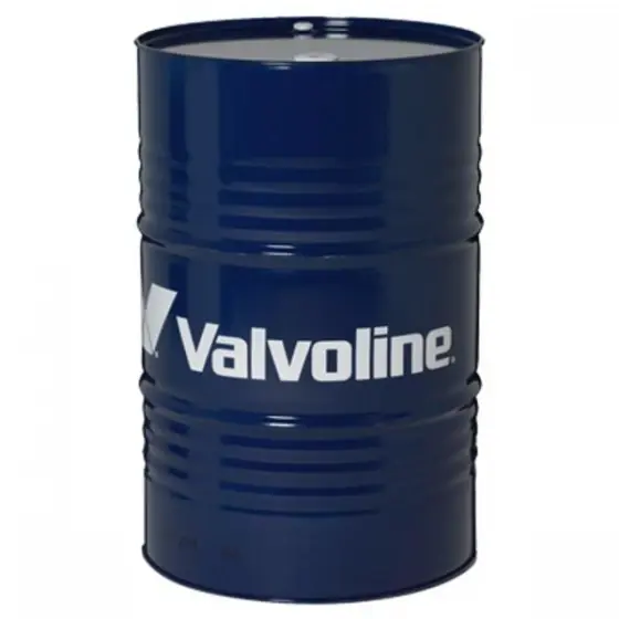 Ulei motor Valvoline SYNPOWER FE 5W30 60L Reducere extra