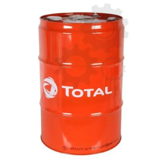 Ulei motor Total QUARTZ INEO MC3 5W30 60L Promoție