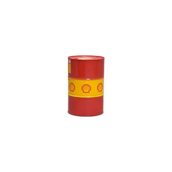 Ulei motor Shell RIMULA R2 EXTRA 15W40 209 Ultima șansă
