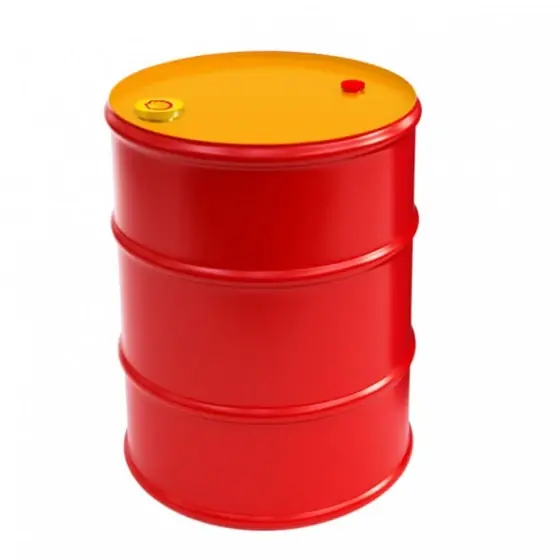 Retur ușor Ulei motor Shell HELIX U.5W40 55L