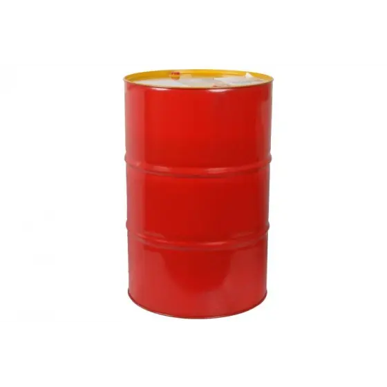 Ofertă Ulei motor Shell HELIX HX8 5W40 209L