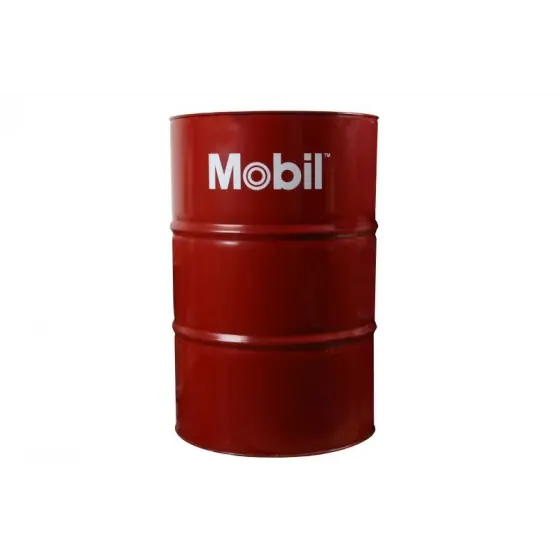 Cumpărături sigure Ulei motor Mobil DELVAC XHP U.LE M5W20 208
