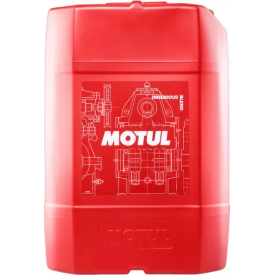 Reducere Ulei motor Motul 8100 ECO-NERGY 5W30 20L