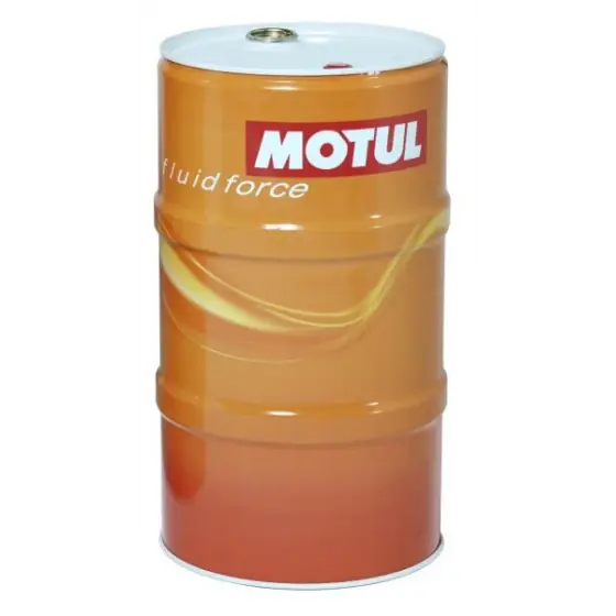 Ulei motor 4 timpi Motul 5100 10W30 60L 104064 Plată securizată