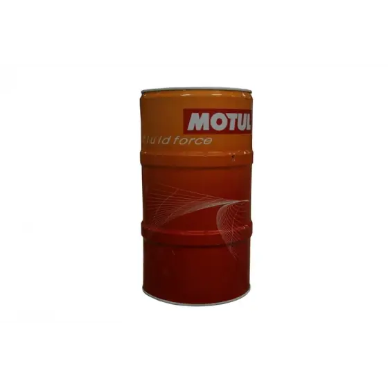 Preț mic Ulei motor 4 timpi Motul 7100 20W50 60L 104105
